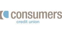 Consumers Credit Union